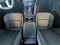 2026 Toyota 4Runner Hybrid TRD Off Road