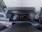 2026 Toyota 4Runner Hybrid TRD Off Road