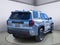 2026 Toyota 4Runner Hybrid TRD Off Road