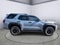 2026 Toyota 4Runner Hybrid TRD Off Road
