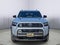 2026 Toyota 4Runner Hybrid TRD Off Road