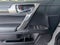 2023 Lexus GX GX 460 Luxury