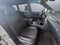 2023 Lexus GX GX 460 Luxury