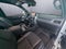2023 Lexus GX GX 460 Luxury