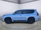 2023 Lexus GX GX 460 Luxury