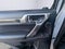 2023 Lexus GX GX 460 Luxury