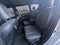 2023 Lexus GX GX 460 Luxury
