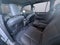 2023 Lexus GX GX 460 Luxury