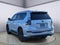 2023 Lexus GX GX 460 Luxury