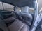2023 Lexus GX GX 460 Luxury