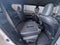 2023 Lexus GX GX 460 Luxury