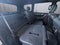 2023 Lexus GX GX 460 Luxury