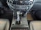 2023 Lexus GX GX 460 Luxury