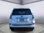 2023 Lexus GX GX 460 Luxury