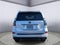 2023 Lexus GX GX 460 Luxury