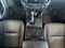 2023 Lexus GX GX 460 Luxury