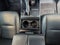 2023 Lexus GX GX 460 Luxury
