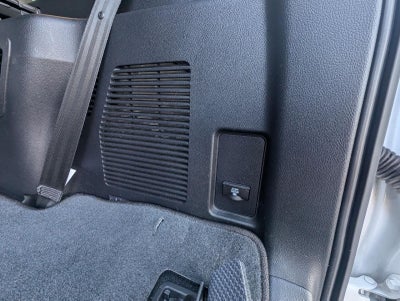2023 Lexus GX GX 460 Luxury
