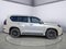 2023 Lexus GX GX 460 Luxury