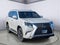 2023 Lexus GX GX 460 Luxury