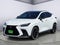 2023 Lexus NX NX 350 F SPORT Handling
