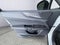 2023 Lexus NX NX 350 F SPORT Handling