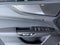 2023 Lexus NX NX 350 F SPORT Handling