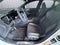 2023 Lexus NX NX 350 F SPORT Handling