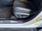 2023 Lexus NX NX 350 F SPORT Handling
