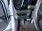 2023 Lexus NX NX 350 F SPORT Handling