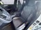 2023 Lexus NX NX 350 F SPORT Handling
