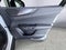 2023 Lexus NX NX 350 F SPORT Handling