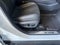 2023 Lexus NX NX 350 F SPORT Handling