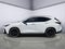 2023 Lexus NX NX 350 F SPORT Handling