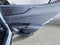 2023 Lexus NX NX 350 F SPORT Handling