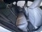 2023 Lexus NX NX 350 F SPORT Handling