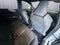 2023 Lexus NX NX 350 F SPORT Handling
