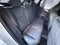 2023 Lexus NX NX 350 F SPORT Handling