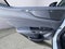 2023 Lexus NX NX 350 F SPORT Handling