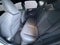 2023 Lexus NX NX 350 F SPORT Handling