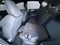 2023 Lexus NX NX 350 F SPORT Handling