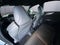 2023 Lexus NX NX 350 F SPORT Handling