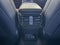2023 Lexus NX NX 350 F SPORT Handling