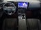2023 Lexus NX NX 350 F SPORT Handling