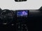 2023 Lexus NX NX 350 F SPORT Handling