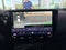 2023 Lexus NX NX 350 F SPORT Handling