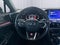 2023 Lexus NX NX 350 F SPORT Handling
