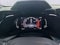 2023 Lexus NX NX 350 F SPORT Handling
