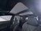 2023 Lexus NX NX 350 F SPORT Handling