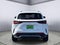2023 Lexus NX NX 350 F SPORT Handling